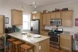175 Elm - Photo 2