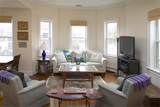 175 Elm - Photo 4