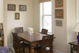 175 Elm - Photo 5