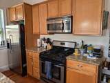 175 Elm - Photo 6
