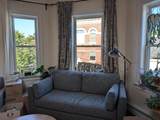 175 Elm - Photo 7