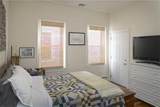 175 Elm - Photo 8