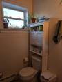 175 Elm - Photo 9