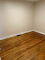 34 Park St - Photo 10