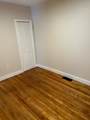 34 Park St - Photo 11