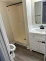34 Park St - Photo 6