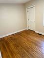 34 Park St - Photo 7