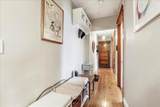 1619 Massachusetts Ave - Photo 10