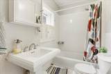 1619 Massachusetts Ave - Photo 12