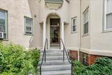 1619 Massachusetts Ave - Photo 13