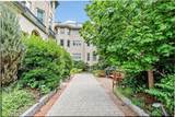 1619 Massachusetts Ave - Photo 14