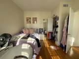 69 Bacock St - Photo 12