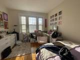 69 Bacock St - Photo 13