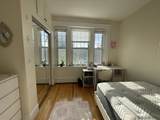 69 Bacock St - Photo 4