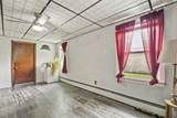 45 Carter Avenue - Photo 10