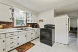 45 Carter Avenue - Photo 11