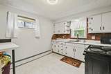45 Carter Avenue - Photo 12