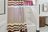 45 Carter Avenue - Photo 13