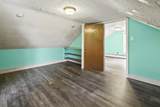 45 Carter Avenue - Photo 14