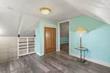 45 Carter Avenue - Photo 15