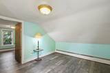 45 Carter Avenue - Photo 16