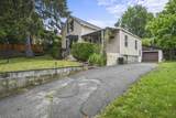 45 Carter Avenue - Photo 18