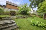 45 Carter Avenue - Photo 19
