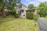 45 Carter Avenue - Photo 2