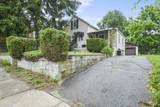 45 Carter Avenue - Photo 3
