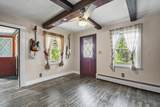 45 Carter Avenue - Photo 4