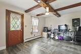 45 Carter Avenue - Photo 5
