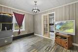 45 Carter Avenue - Photo 6