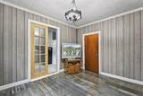 45 Carter Avenue - Photo 7