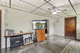 45 Carter Avenue - Photo 8