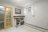 45 Carter Avenue - Photo 9