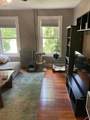 111 Atlantic St - Photo 10
