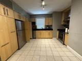 111 Atlantic St - Photo 3