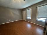 111 Atlantic St - Photo 5