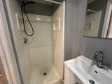 111 Atlantic St - Photo 7