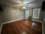 111 Atlantic St - Photo 9