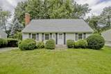 79 Hanward Hl - Photo 1