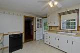 79 Hanward Hl - Photo 10
