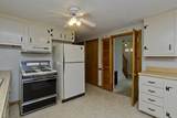 79 Hanward Hl - Photo 11