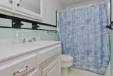 79 Hanward Hl - Photo 12