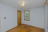 79 Hanward Hl - Photo 14