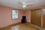 79 Hanward Hl - Photo 17