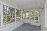 79 Hanward Hl - Photo 20