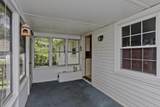 79 Hanward Hl - Photo 21