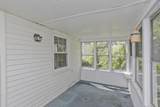 79 Hanward Hl - Photo 22