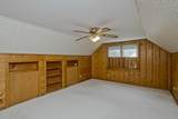 79 Hanward Hl - Photo 23
